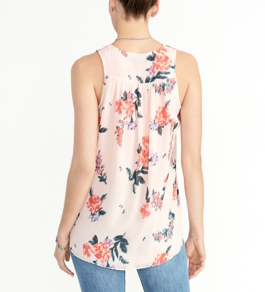 ♥️ CLOSET CLOSING PRICE FIRM LAST CHANCE - Picture 3 of 10